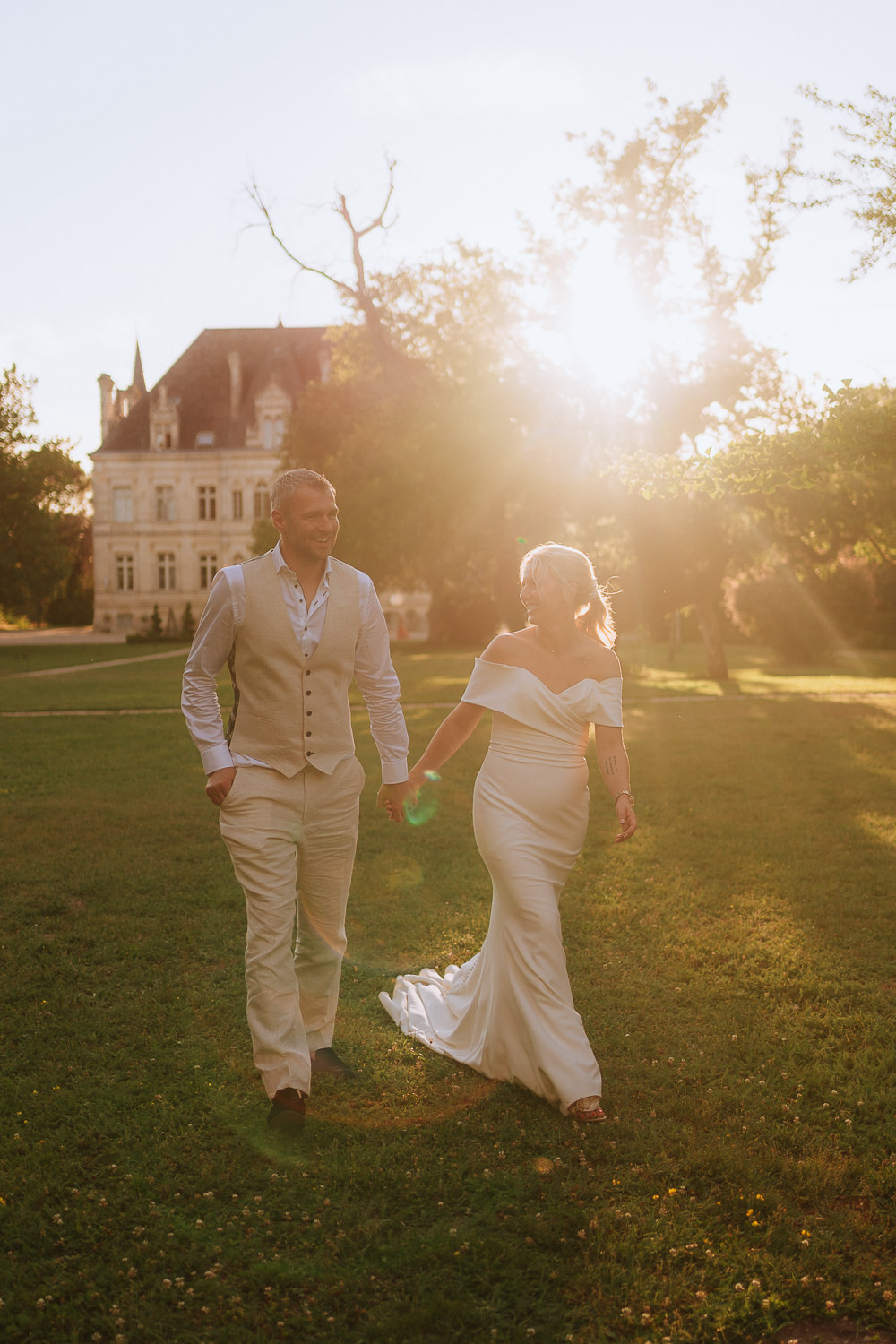 WEDDING PHOTOGRAPHY CHATEAU DE LA VALOUZE BORDEAUX FRANCE 029 WEDDING PHOTOGRAPHY CHATEAU DE LA VALOUZE BORDEAUX FRANCE 029